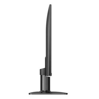 монитор Philips 27E2N1100L