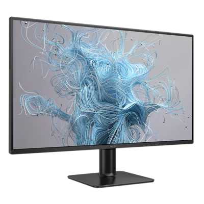 Philips 27E2N2100