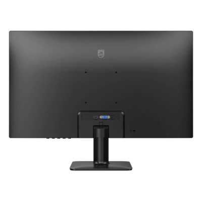 монитор Philips 27E2N2100
