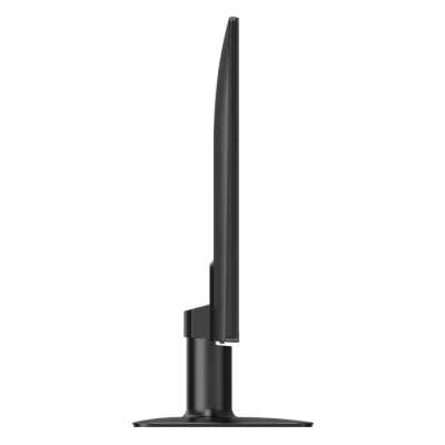 Philips 27E2N2100