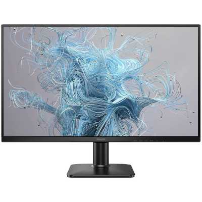 монитор Philips 27E2N2500
