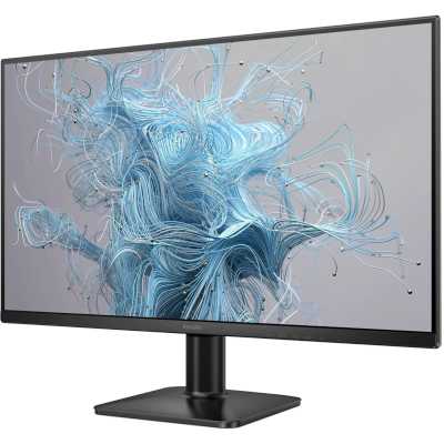 Philips 27E2N2500