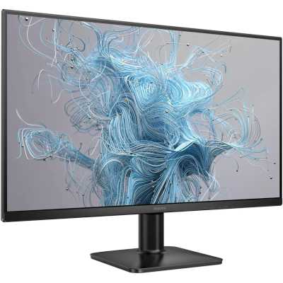 монитор Philips 27E2N2500