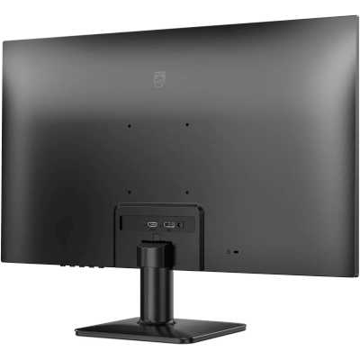 монитор Philips 27E2N2500