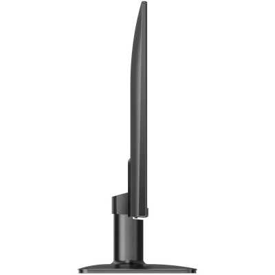 Philips 27E2N2500