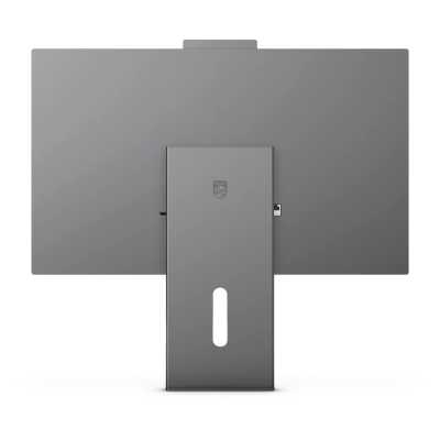 монитор Philips 27E3U7903