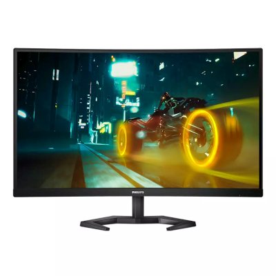 монитор Philips 27M1C3200VL