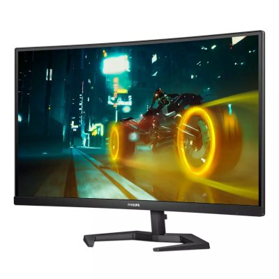 монитор Philips 27M1C3200VL