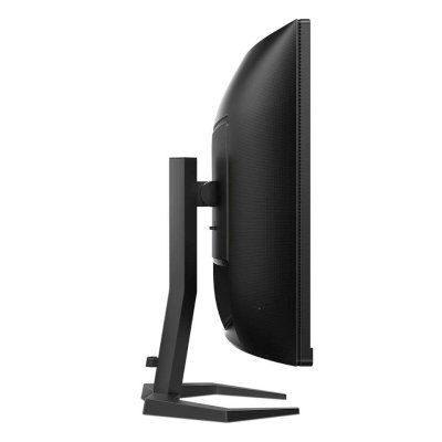 Philips 27M1C3200VL