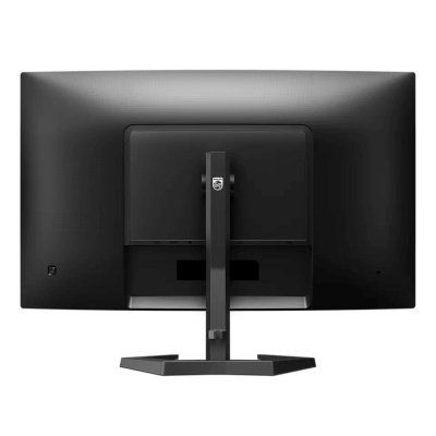 монитор Philips 27M1C3200VL