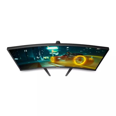 Philips 27M1C3200VL