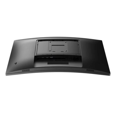 монитор Philips 27M1C3200VL