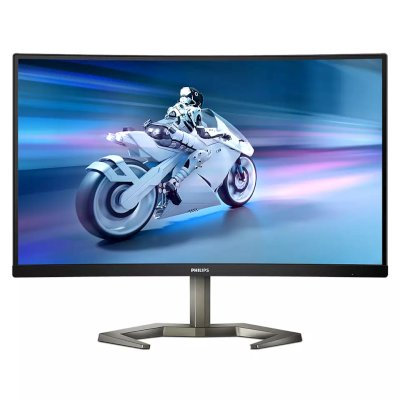 монитор Philips 27M1C5200W