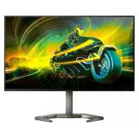 монитор Philips Evnia 27M1F5500P