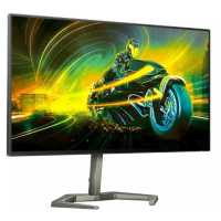 Philips Evnia 27M1F5500P