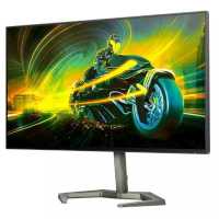 монитор Philips Evnia 27M1F5500P
