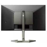Philips Evnia 27M1F5500P