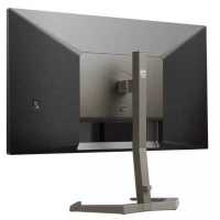 монитор Philips Evnia 27M1F5500P