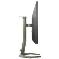 Philips Evnia 27M1F5500P