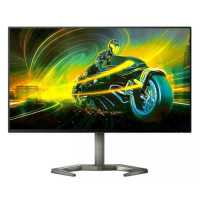 монитор Philips 27M1F5800