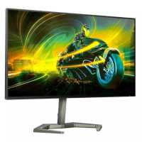 Philips 27M1F5800