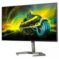 монитор Philips 27M1F5800