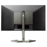 Philips 27M1F5800