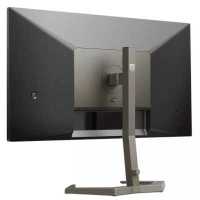 монитор Philips 27M1F5800
