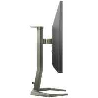 Philips 27M1F5800