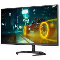 монитор Philips 27M1N3200VS