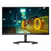 монитор Philips 27M1N3200ZA
