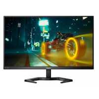 монитор Philips 27M1N3500LS