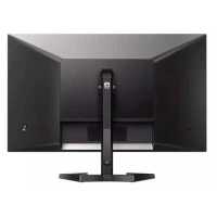 монитор Philips 27M1N3500LS