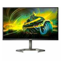 монитор Philips Evnia 27M1N5200PA