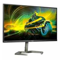 Philips Evnia 27M1N5200PA
