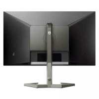 монитор Philips Evnia 27M1N5200PA