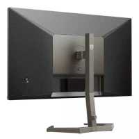 Philips Evnia 27M1N5200PA