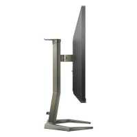 монитор Philips Evnia 27M1N5200PA