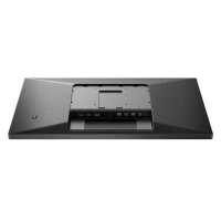 Philips Evnia 27M1N5200PA