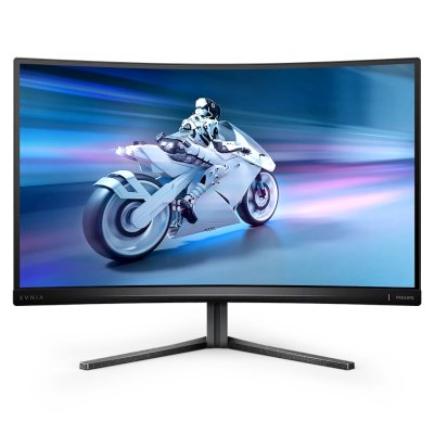 монитор Philips 27M2C5200W