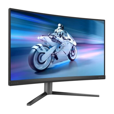 Philips 27M2C5200W