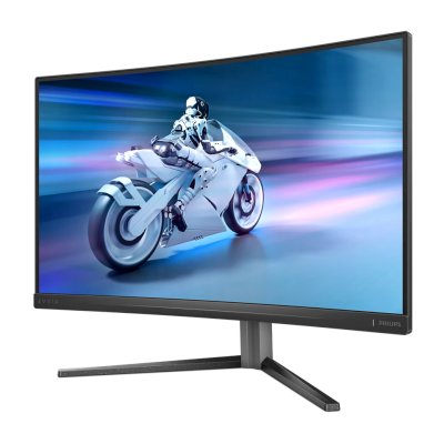 монитор Philips 27M2C5200W