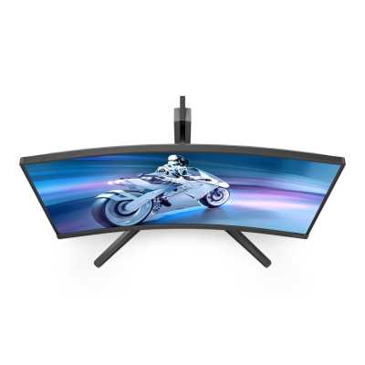 Philips 27M2C5200W