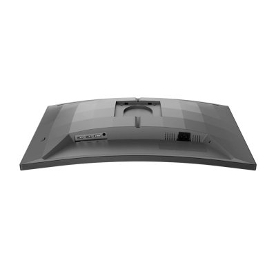 монитор Philips 27M2C5200W