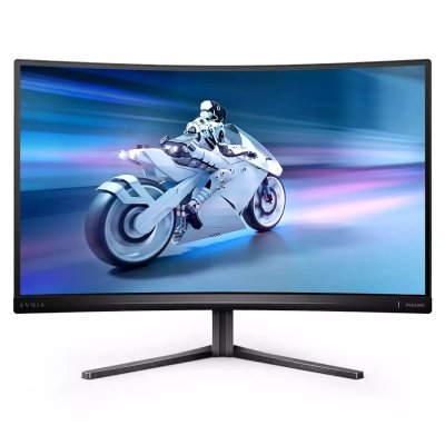 монитор Philips 27M2C5500W