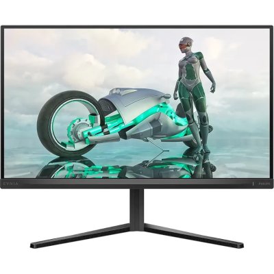 монитор Philips 27M2N3200A