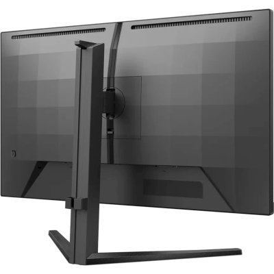 Philips 27M2N3200A