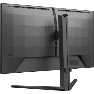 монитор Philips 27M2N3200A
