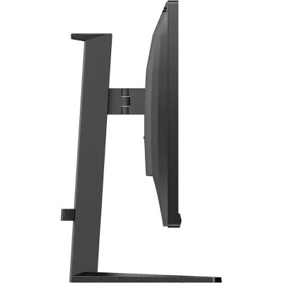 Philips 27M2N3200A