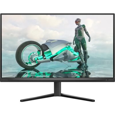 монитор Philips 27M2N3200S
